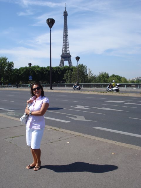 [DSC00033.JPG]