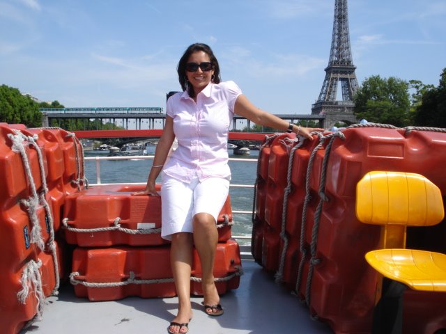 [DSC00116.JPG]
