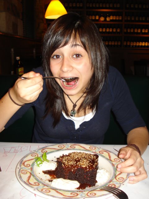[DSC00019.JPG]