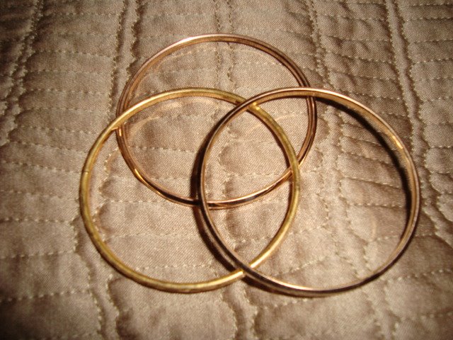 [DSC00998.JPG]