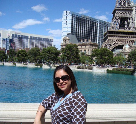 [DSC01328.JPG]