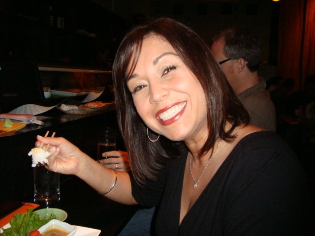 [DSC01364.JPG]