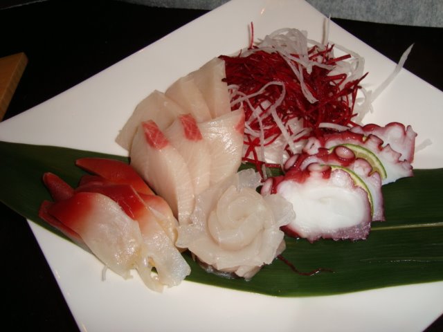 [DSC01366.JPG]