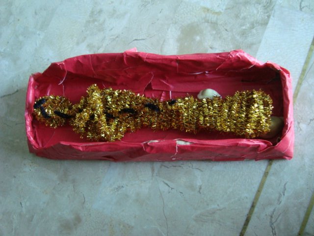 [DSC01679.JPG]