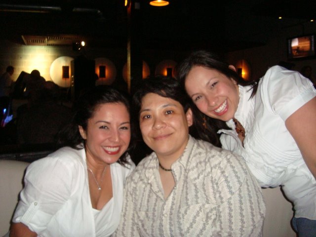 [DSC01752.JPG]