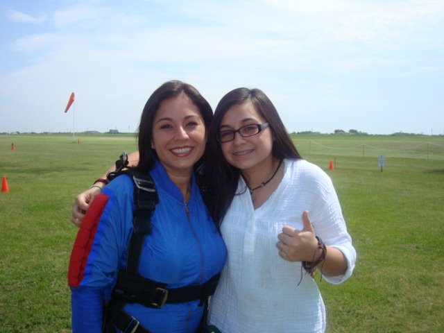 [DSC02065.JPG]