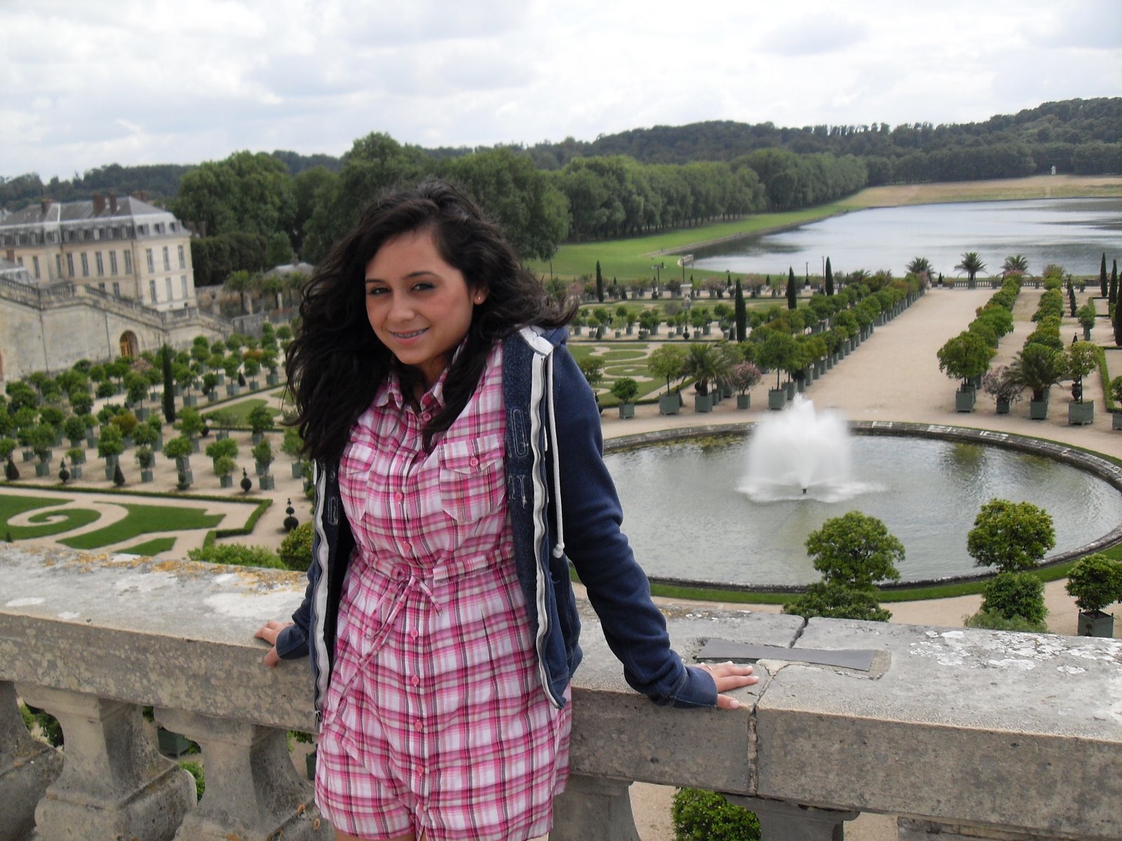 [Versailles+Août+2009+066.JPG]