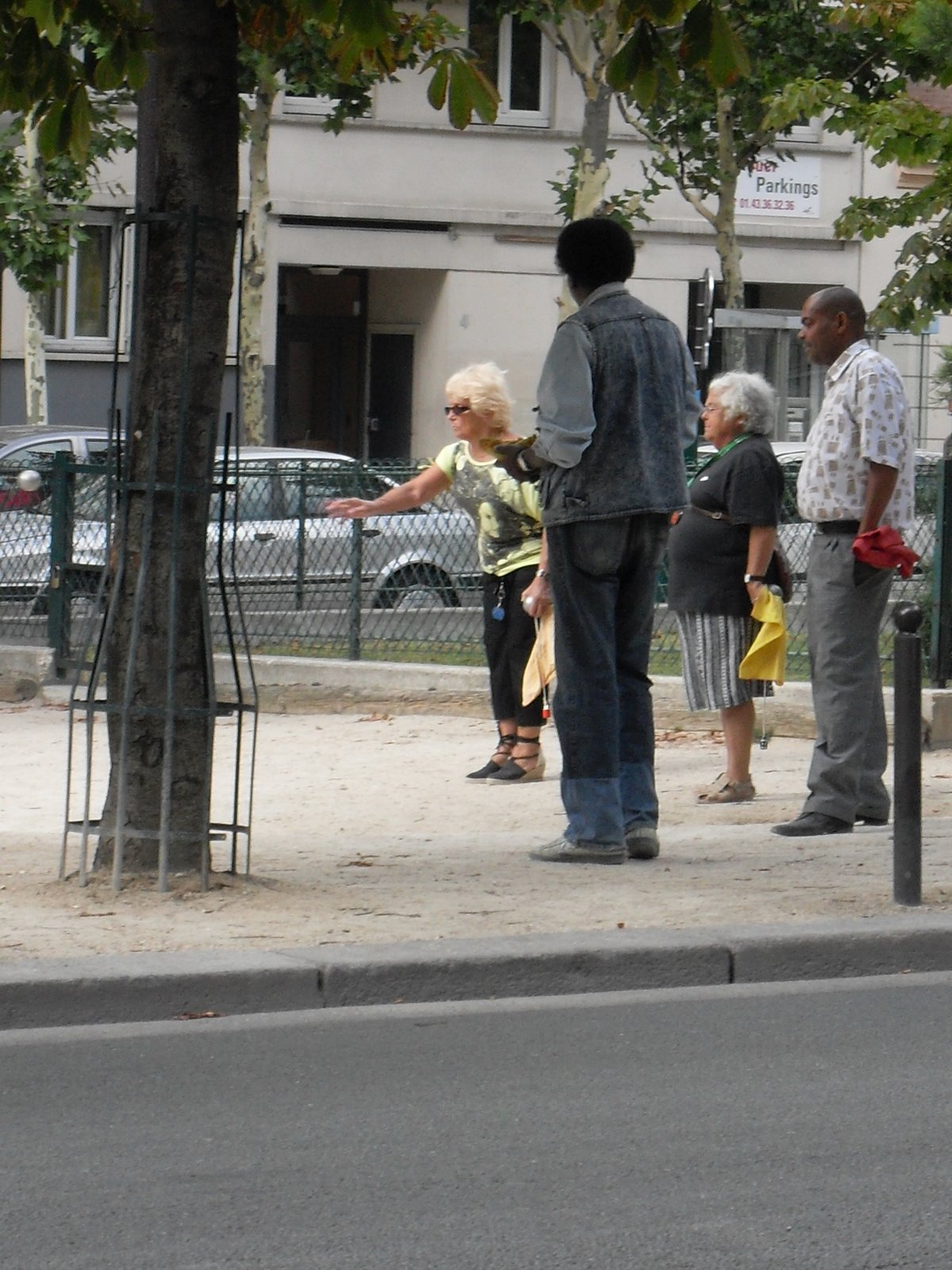 [Paris+2009+071.JPG]
