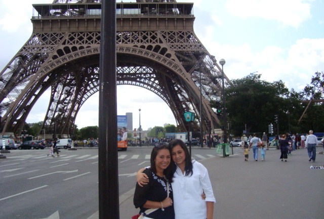 [DSC02452.JPG]