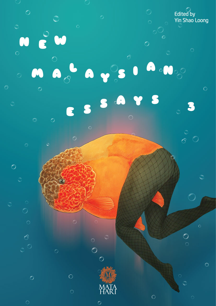 new malaysia essays 2 There is no need to wait for ideas to come to you - order custom essays now and get the essay writing you need on-time essay delivery is guaranteed. new malaysia essays 2 There is no need to wait for ideas to come to you - order custom essays now and get the essay writing you need on-time essay delivery is guaranteed.
