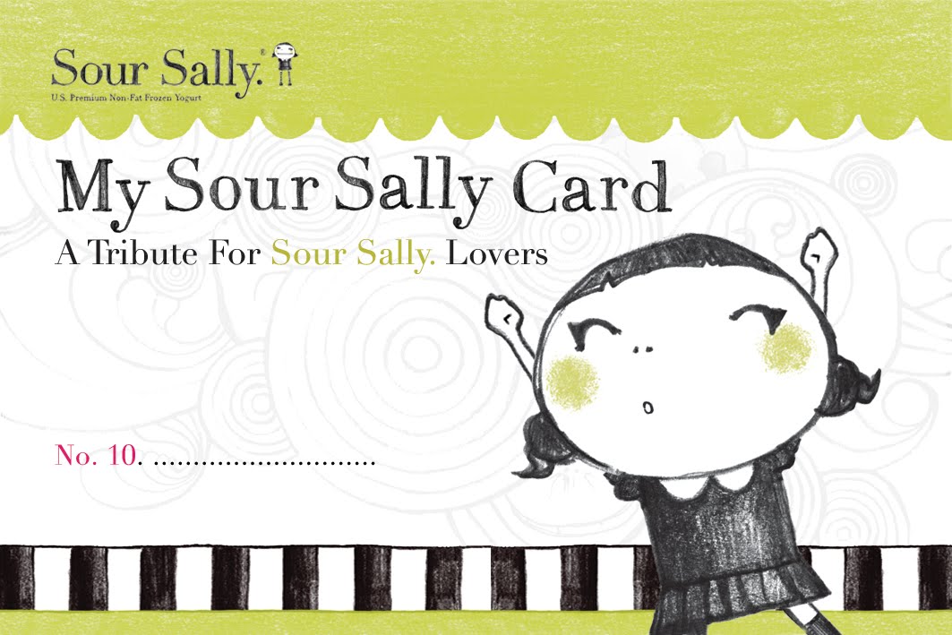 startegi marketing sour sally Gratis - 7 materi pelatihan yang wow dan 5 ebook yang luar biasa tentang ilmu bisnis dan digital marketing download gratis sekarang related posts. startegi marketing sour sally Gratis - 7 materi pelatihan yang wow dan 5 ebook yang luar biasa tentang ilmu bisnis dan digital marketing download gratis sekarang related posts.