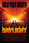 Daylight Movie