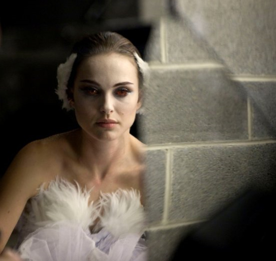 rodarte lack swan white dress the black swan quotes. rodarte lack swan white dress