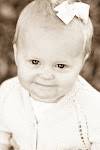 Notre Fille