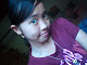 Foto Saya
