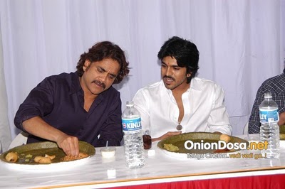 Unseen+and+Rare+Pictures+of+Telugu+cinema+%252831%2529.jpg