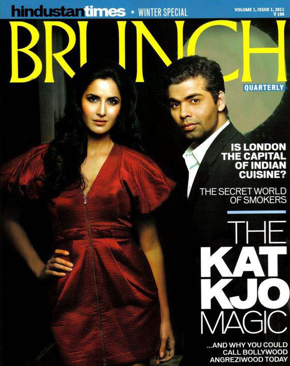 http://4.bp.blogspot.com/_An6Outa5ciU/TVJBnmm4HNI/AAAAAAAADFA/qc_5D6Y2SU4/s1600/Katrina+Kaif%252C+Karan+Johar+Brunch+Quarterly+Magazine+Cover+Scans+%25283%2529.jpg