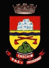 ERECHIM RS BRASIL