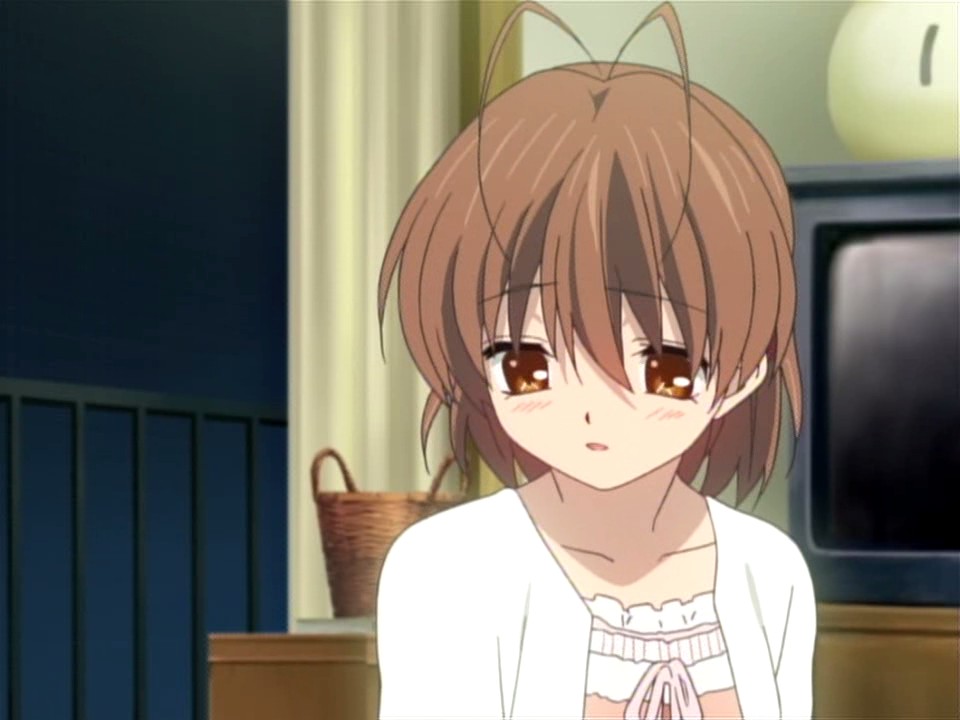 [CLANNAD+~AFTER+STORY~+-+15+-+Large+10.jpg]