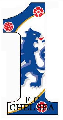 chelsea logo chelsea logo