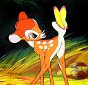 [Bambi.jpeg]