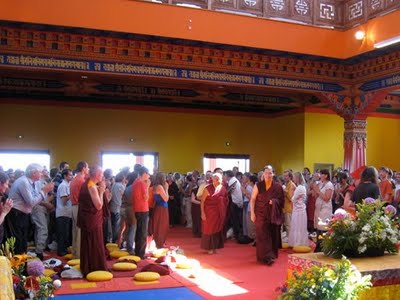 [HH+Karmapa.jpg]