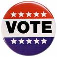 [vote]