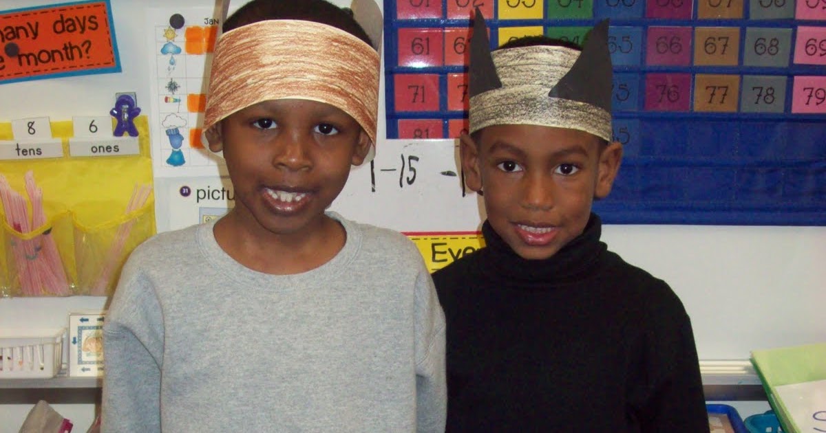 Kindergarten Chronicles A Kindergarten Blog... Fairy Tale DressUp Day