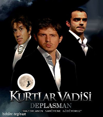 Kurtlar Vadisi-Ali Samiyen Kurtlar+vadisi+derbi2