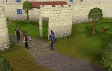 Falador