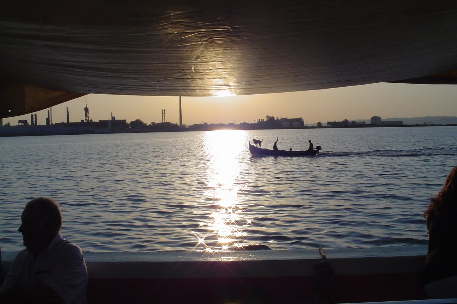 [DSC03399.JPG]