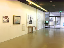 Art Show / 2009