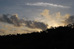 Boracay...at dawn