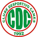 Clube Desportivo Cannes - CDC