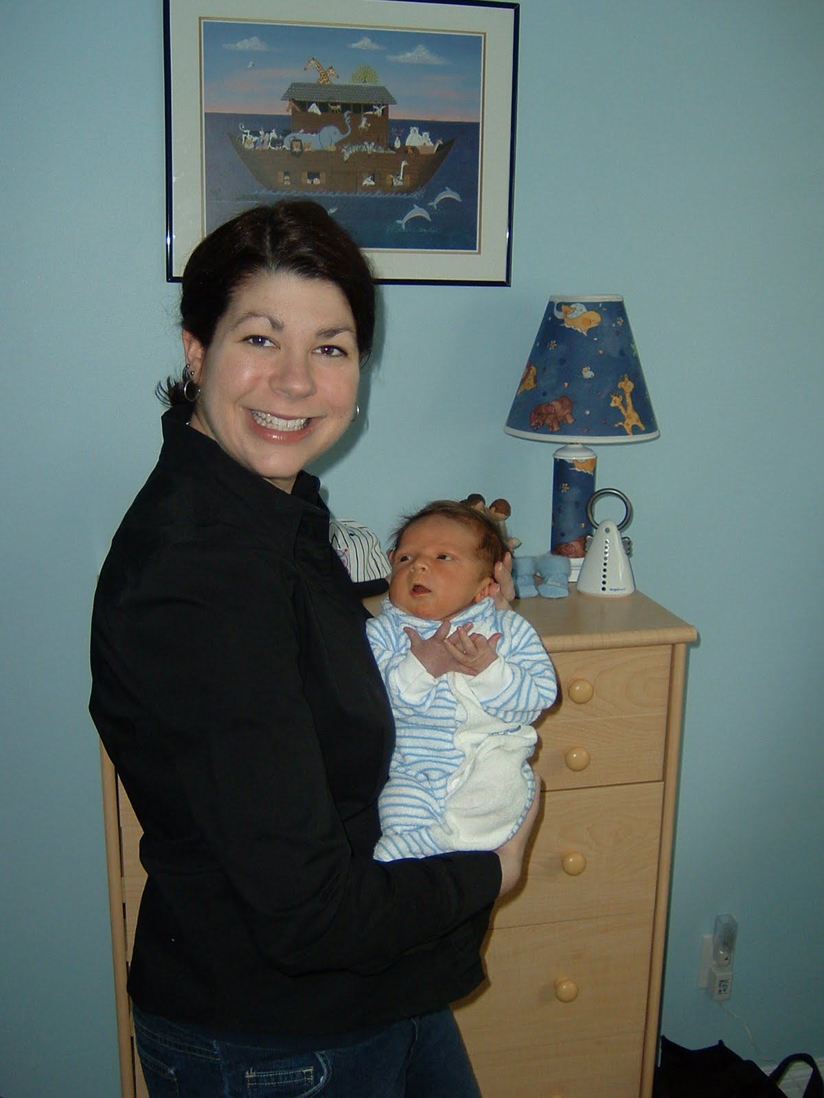 [Mark's+Birthday+2+132.jpg]