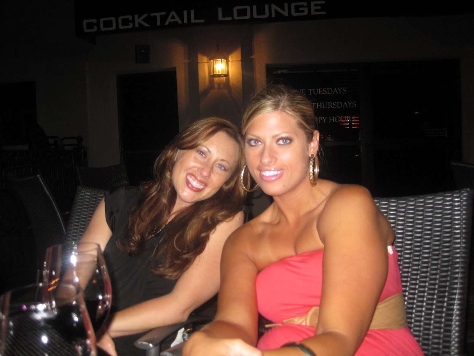 [IMG_0526.JPG]