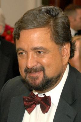 Bill Richardson | TopNews Bill Richardson | TopNews