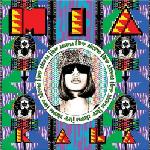 [R-150-1041774-1187253307.jpeg]