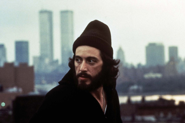 [serpico2.jpg]