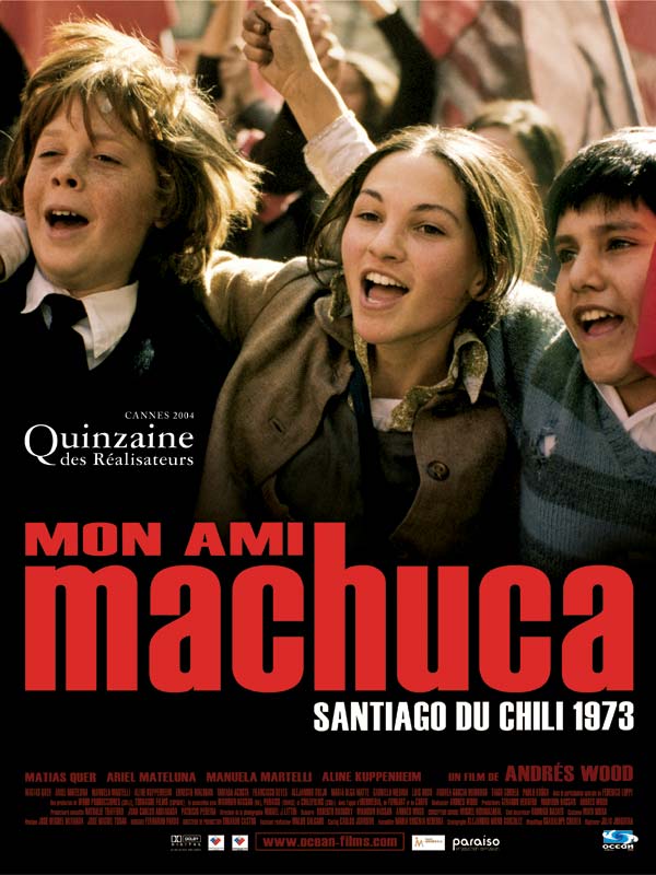 [mon+ami+machuca.jpg]