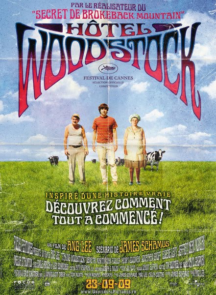 [HOTEL+WOODSTOCK.JPG]