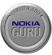 Selo Nokia Guru