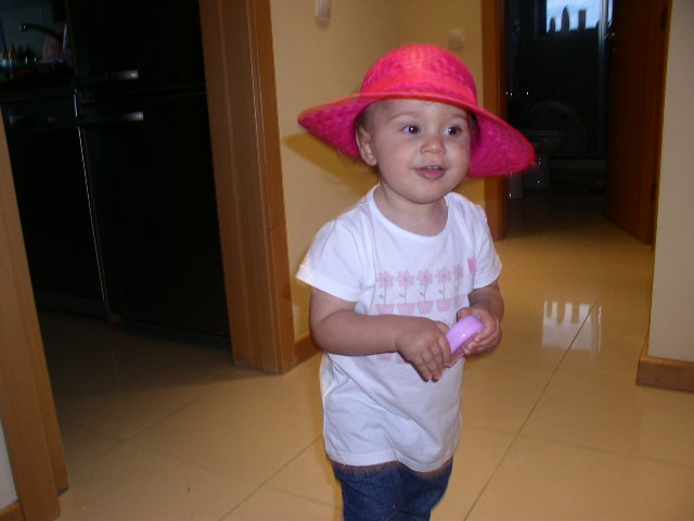 [P1010280.JPG]