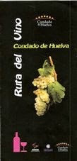 RUTA DEL VINO