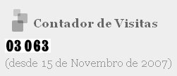 [300visitas.bmp]