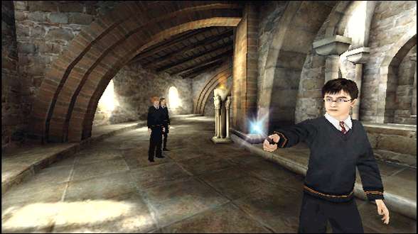 [HPGAME4.jpg]