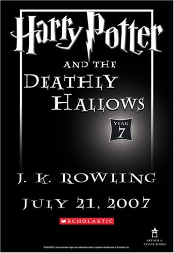 [hp7.jpg]
