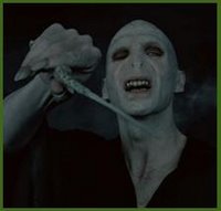 [voldemort.JPG]