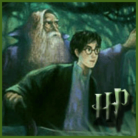 [pm1.gif]
