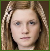 [ginny.JPG]